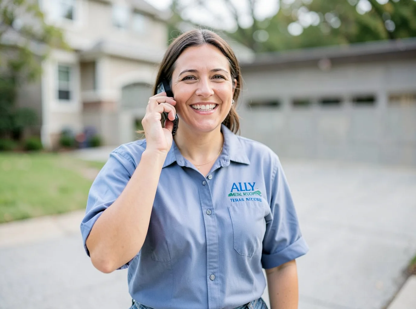 Metal Roof Installation Riverside, CT FAQs